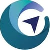 Ready to Learn More?