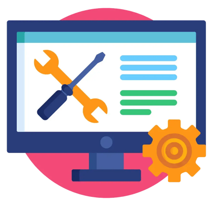 Our Activity Scheduling Software Smart Tools will Help you Grow your Business