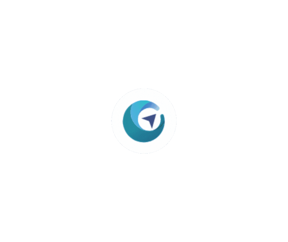 grow your booking network