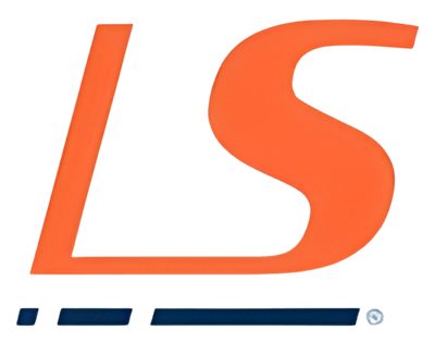 Lightspeed Logo