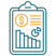 abf_up to date reporting icon