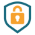 better compliance icon
