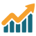 db_Growth icon