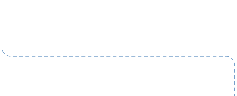 left-right-line left-right-line